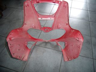 gilera vx125-thumb-3