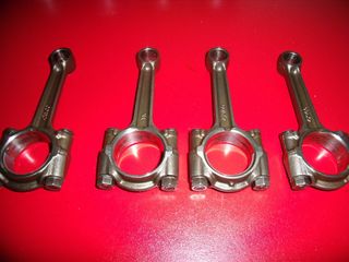 yamaha yzfr1-thumb-1