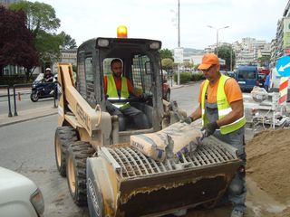 Μπετονιέρες 2015 uemme CONDOR 280R ME-thumb-6