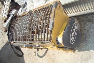 Μπετονιέρες 2015 uemme CONDOR 280R ME-thumb-3