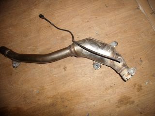 suzuki gsr 600-thumb-1