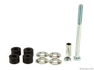 Άκρα ζαμφόρ  MITSUBISHI CARISMA  MR-392730