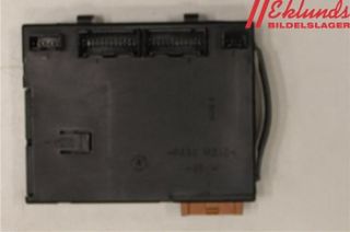 MB ML W 163 ENKEFALAKI TIMONIOU KOD A1635452832 TIM 120E