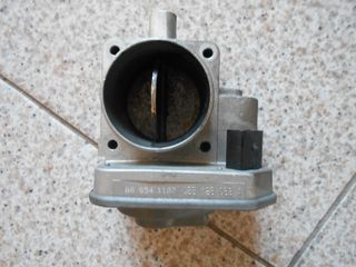 ΠΕΤΑΛΟΥΔΑ ΓΚΑΖΙΟΥ VW GOLF 4 DIESEL AGP 1900(038 128 063 A)