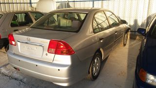 Honda civic sedan 2002-thumb-1