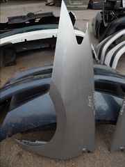 ΦΤΕΡΟ ΕΜΠΡΟΣΘΙΟ ΑΡΙΣΤΕΡΟ PEUGEOT 2008 I 013'-019'