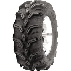 ΛΥΡΗΣ ITP TIRE MUD LITE XTR 25X8-12 6PLY ΑΜΕΡΙΚΗΣ, 560398