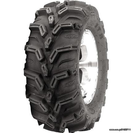 ΛΥΡΗΣ ITP TIRE MUD LITE XTR 25X10-12 6PLY ΑΜΕΡΙΚΗΣ, 560399