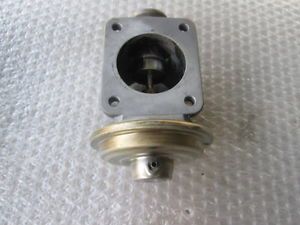 ΒΑΛΒΙΔΑ EGR BMW E60 535d E70 X5 E71 X6 E90 335d 2007-2012 7.00450.07
