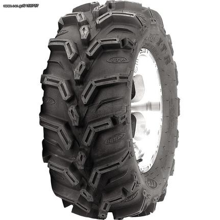 ΛΥΡΗΣ ITP TIRE MUD LITE XTR 27X9-14 6PLY ΑΜΕΡΙΚΗΣ, 560373