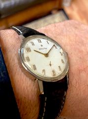 ZENITH MECHANICA -thumb-2