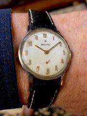 ZENITH MECHANICA -thumb-4