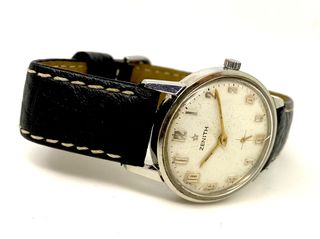 ZENITH MECHANICA -thumb-5
