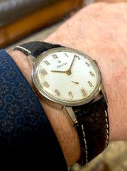 ZENITH MECHANICA -thumb-6