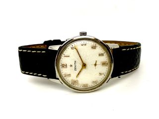 ZENITH MECHANICA -thumb-7