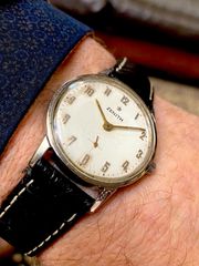 ZENITH MECHANICA -thumb-8