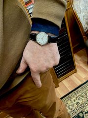 ZENITH MECHANICA -thumb-9