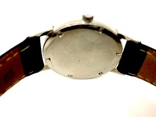 ZENITH MECHANICA -thumb-10