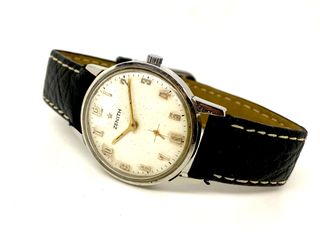 ZENITH MECHANICA -thumb-12