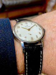 ZENITH MECHANICA -thumb-13