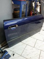 ΠΟΡΤΕΣ COUPE-CABRIO -thumb-1