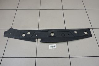 ΚΑΛΥΜΑ ΜΕΤΩΠΗΣ ΕΜΠΡΟΣ RENAULT MEGANE II 2002-2008 8200116717