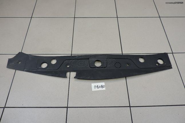 ΚΑΛΥΜΑ ΜΕΤΩΠΗΣ ΕΜΠΡΟΣ RENAULT MEGANE II 2002-2008 8200116717