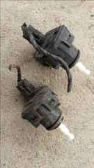 VOLVO S40 (98-02)ΜΟΤΕΡ ΗΛΕΚΤΡ.ΦΑΝΩΝ
