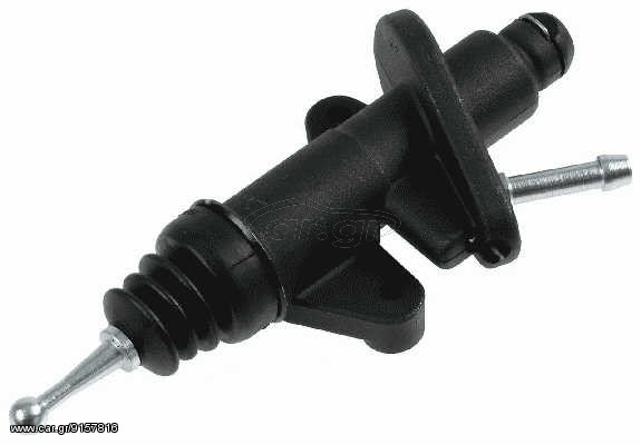 Τρόμπα συμπλέκτη άνω (ΚΑΙΝΟΥΡΓΙΑ). SEAT . ALHAMBRA 96-10