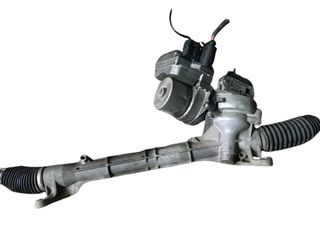 ΚΡΕΜΑΡΙΕΡΑ ΜΙΝΙ COOPER R56-thumb-1