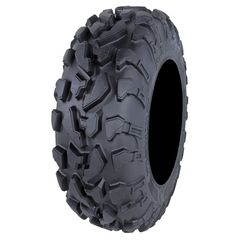 ΛΥΡΗΣ ITP TIRE BAJACROSS 26X9-12 8PLY ΑΜΕΡΙΚΗΣ, 560563