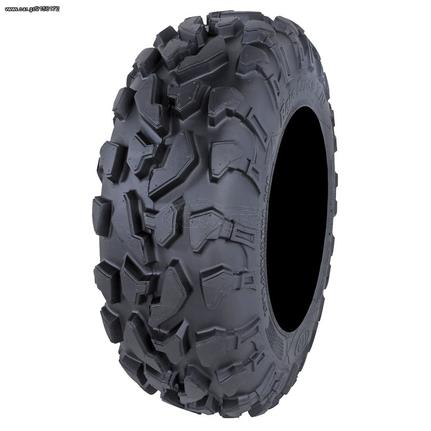 ΛΥΡΗΣ ITP TIRE BAJACROSS 30X10-14 8PLY ΑΜΕΡΙΚΗΣ, 6P0087