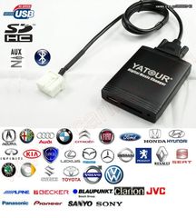 MAZDA MX5 MK3 ΠΡΟΦΥΛΑΚΤΗΡEΣ ΔΙΑΘΕΣΙΜΑ ΕΜΠΡΟΣ ΣΙΤΑ - ΒΑΣΕΙΣ ΠΡΟΒΟΛΕΩΝ ΟΜΙΧΛΗΣ - ΠΡΟΒΟΛΕΙΣ ΟΜΙΧΛΗΣ - ΤΡΑΒΕΡΣΑ-thumb-12