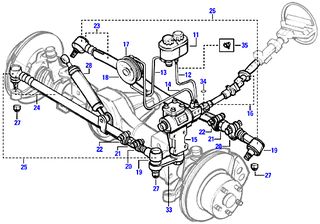 MAZDA RX8 MX5  ΨΑΛΙΔΙΑ-ΑΚΡΟΜΠΑΡΑ-ΗΜΙΜΠΑΡΑ-ΑΚΡΑ-ΜΟΥΑΓΙΕ-ΚΡΕΜΑΓΙΕΡΕΣ-ΖΑΝΦΟΡΑΚΙΑ-ΣΥΝΕΜΠΛΟΚ -ΚΛΠ-thumb-8