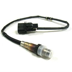 INNOVATE Wideband Lamda Sensor (Bosch LSU 4.2) P/N:3737