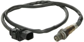  Wideband O2 Sensor (Bosch LSU4.9) P/N:3888