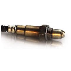  Wideband O2 Sensor (Bosch LSU4.9) P/N:3888-thumb-1