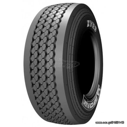 385/65R22.5 MICHELIN XTE3 ΚΑΡΟΤΣΑΣ