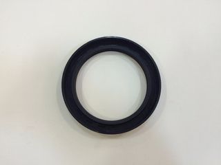 ΤΣΙΜΟΥΧΑ ΣΤΡΟΦΑΛΟΥ MAZDA B1600-thumb-1