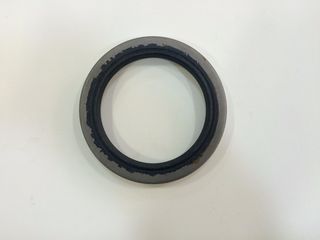 ΤΣΙΜΟΥΧΑ ΣΤΡΟΦΑΛΟΥ MAZDA B1600-thumb-2