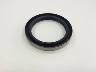ΤΣΙΜΟΥΧΑ ΣΤΡΟΦΑΛΟΥ MAZDA B1600-thumb-3