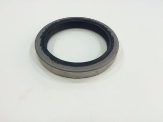 ΤΣΙΜΟΥΧΑ ΣΤΡΟΦΑΛΟΥ MAZDA B1600-thumb-4