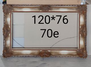 παλιες κορνιζες-thumb-8