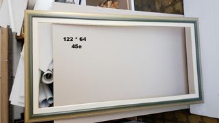 παλιες κορνιζες-thumb-24