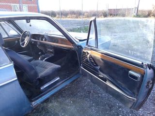 Bmw 1967 2000 C ΕΚΛΑΠΗ -thumb-5