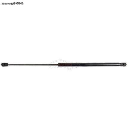 FIAT F100,F110,F115,F120,F130,F140 - ΑΜΟΡΤΙΣΕΡ ΠΟΡΤΑΣ - 55cm - OE 5147419