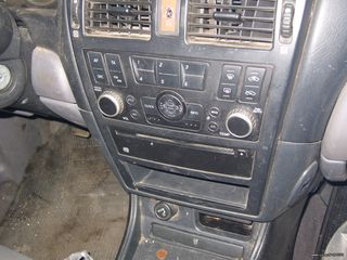 Nissan Primera 1600 16V FULL EXTRA '02-thumb-5