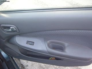 Nissan Primera 1600 16V FULL EXTRA '02-thumb-11