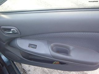 Nissan Primera 1600 16V FULL EXTRA '02-thumb-13