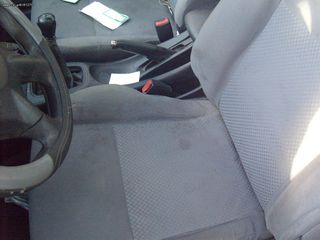 Nissan Primera 1600 16V FULL EXTRA '02-thumb-15